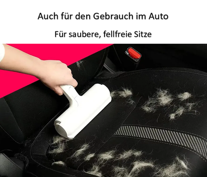 Fur Remover-Tierhaarentferner